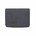 POLO PORTOFOLI RFID SMALL