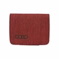 POLO PORTOFOLI RFID SMALL