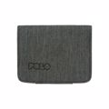 POLO PORTOFOLI RFID SMALL