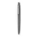 P. JOTTER CR S/S CT BP