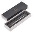 P. JOTTER CR S/S CT BP