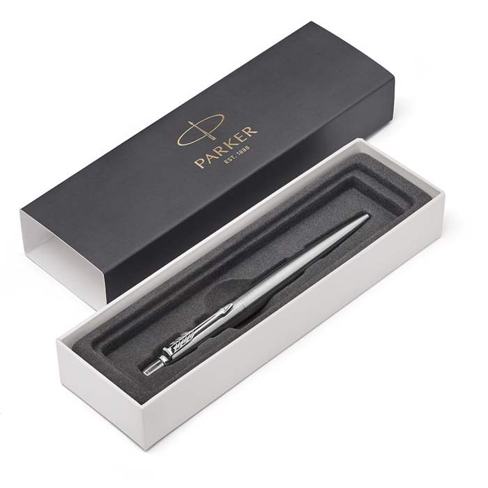 P. JOTTER CR S/S CT BP
