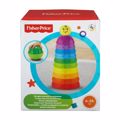 FISHER PRICE KuPELLA STOIBAXIS KAI KATASKEuON