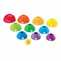 FISHER PRICE KuPELLA STOIBAXIS KAI KATASKEuON