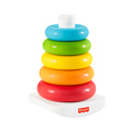 FISHER PRICE PAIXNIDI PuRAMIDA OIKOLOGKI