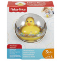 FISHER PRICE PAIXNIDI MPANIOu MPALITSA ME PAPAKI
