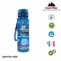 PAGuRI ALPIN TEC 500ML MAuRO