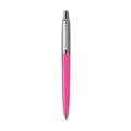 P.JOTTER POP ART HOT PINK BP