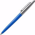 P.JOTTER PL L.BLUE BP