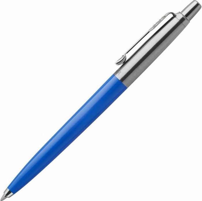 P.JOTTER PL L.BLUE BP