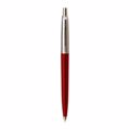P.JOTTER SPEC RED BP