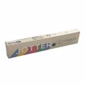 P.JOTTER SPEC RED BP