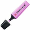 uPOGAMMISTIS STABILO BOSS PASTEL COLORS MOB