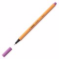 MARKADOROS GAFIS STABILO POINT 88/60 LILA