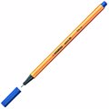 MARKADOROS GAFIS STABILO POINT 88/41 SKOuRO MPLE