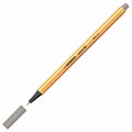 MARKADOROS GAFIS STABILO POINT 88/94 GRI