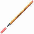 MARKADOROS GAFIS STABILO POINT 88/26 APRICOT