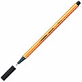 MARKADOROS GAFIS STABILO POINT 88/46 MAuRO