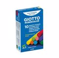 KIMOLIES XROMATISTES GIOTTO 10TMX