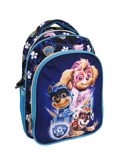 GIM TSANTA NIPIOu PAW PATROL MIGHTY MOVIE