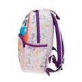 GIM TSANTA MINI ZEBRA FISHER PRICE