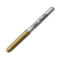 MARKADOROS ANEXITILOS BIC XRuSOS