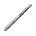 MARKADOROS ANEXITILOS BIC ASIMI