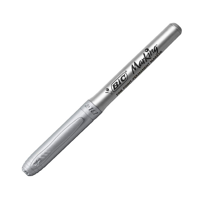 MARKADOROS ANEXITILOS BIC ASIMI