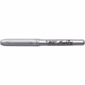 MARKADOROS ANEXITILOS BIC ASIMI