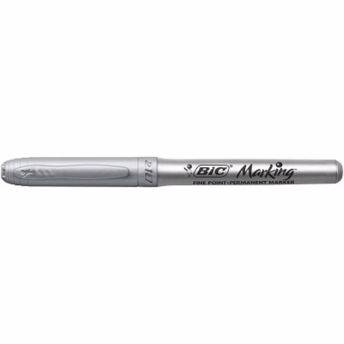 MARKADOROS ANEXITILOS BIC ASIMI