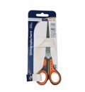 PsALIDI PREMIUM ME GRIP 15,5ek (6'')