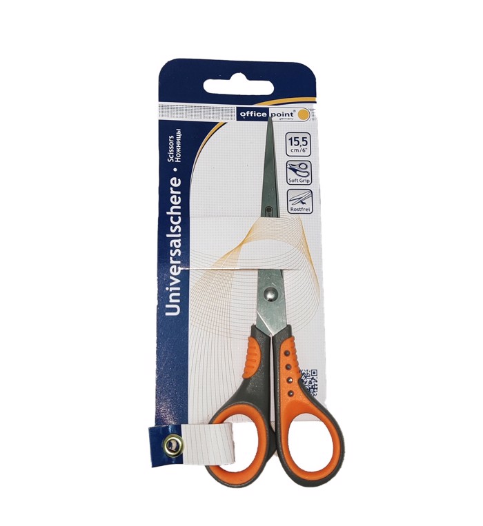 PsALIDI PREMIUM ME GRIP 15,5ek (6'')