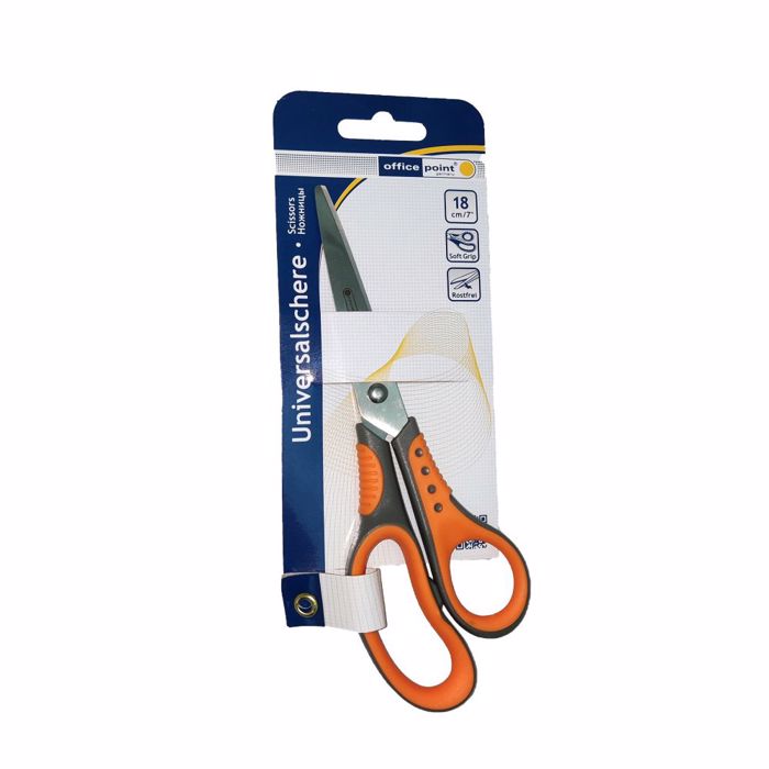 PsALIDI PREMIUM ME GRIP 18ek (7'')