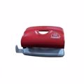 PERFORATER ROMA PUNCH 20