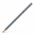 MOLuBI FABER CASTELL JUMBO GRIP GRI