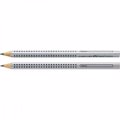 MOLuBI FABER CASTELL JUMBO GRIP GRI