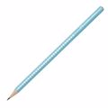 MOLuBI FABER CASTELL SPARKLE GRIP SUMMER TIRKOuAZ