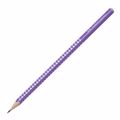 MOLuBI FABER CASTELL SPARKLE GRIP SUMMER MOB