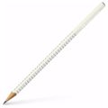 MOLuBI FABER CASTELL SPARKLE GRIP SPRING LEuKO