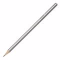 MOLuBI FABER CASTELL SPARKLE GRIP ASIMI