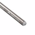 MOLuBI FABER CASTELL SPARKLE GRIP ASIMI