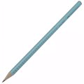 MOLuBI FABER CASTELL GRIP 2001 MENTA