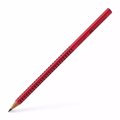 MOLuBI FABER CASTELL GRIP 2001 KOKKINO