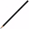 MOLuBI FABER CASTELL GRIP 2001 MAuRO