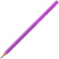 MOLuBI FABER CASTELL GRIP 2001 MOB