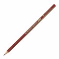MOLuBI FABER CASTELL DESSIN 2000