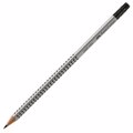 MOLuBI ME GMA FABER CASTELL GRIP 2001