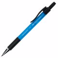 MOLuBI MIXANIKO FABER CASTELL GRIP MATIC 0.5 MPLE