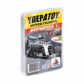 uPERATOu FORMOuLA 1