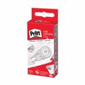 PRITT ANTALLAKTIKO DIORThOTIKO ROLLER 4.2mm x 12m